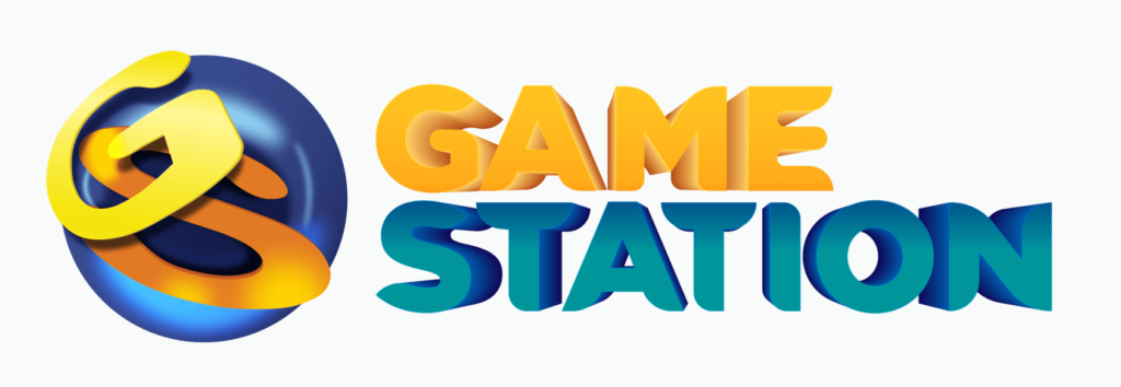 Game Station
